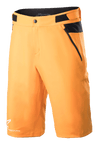 Alps 4 Shorts