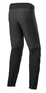 Drop Pants
