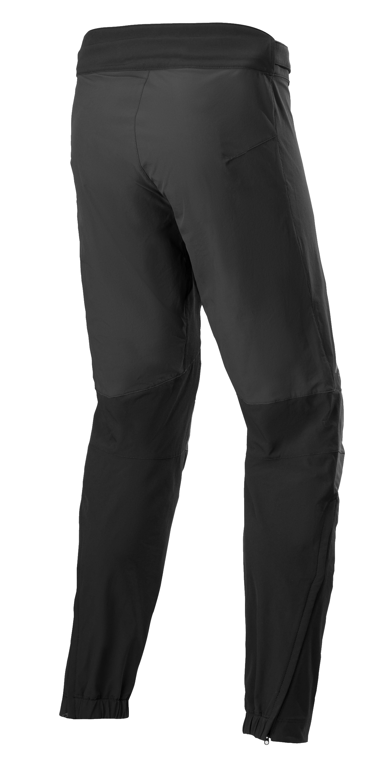 Drop Pants