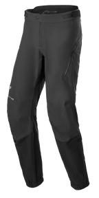 Drop Pants