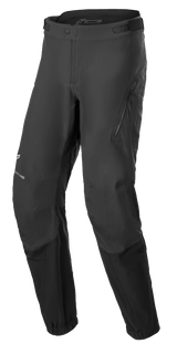 Drop Pants