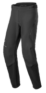 Drop Pants