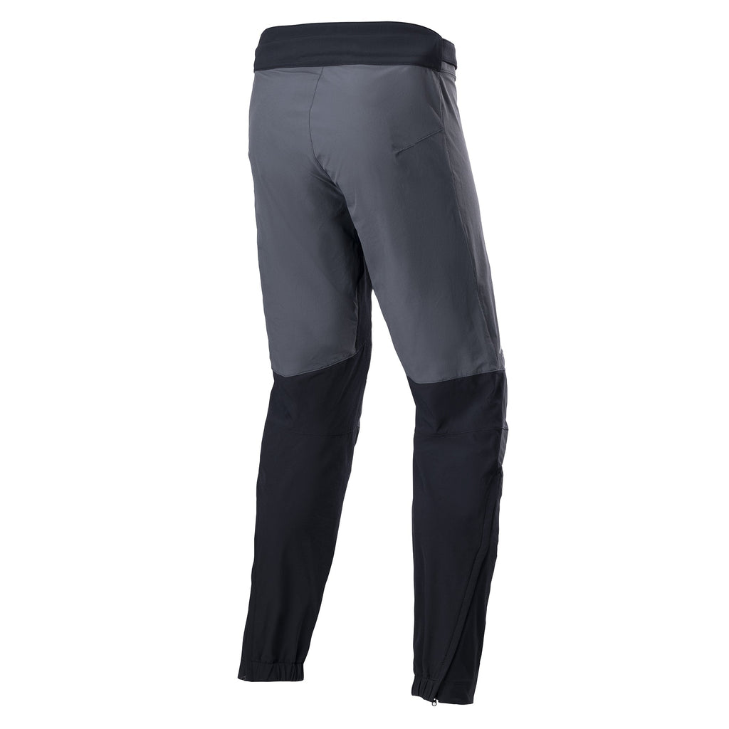 Drop Pants