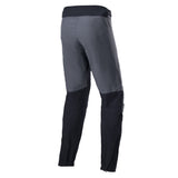 Drop Pants
