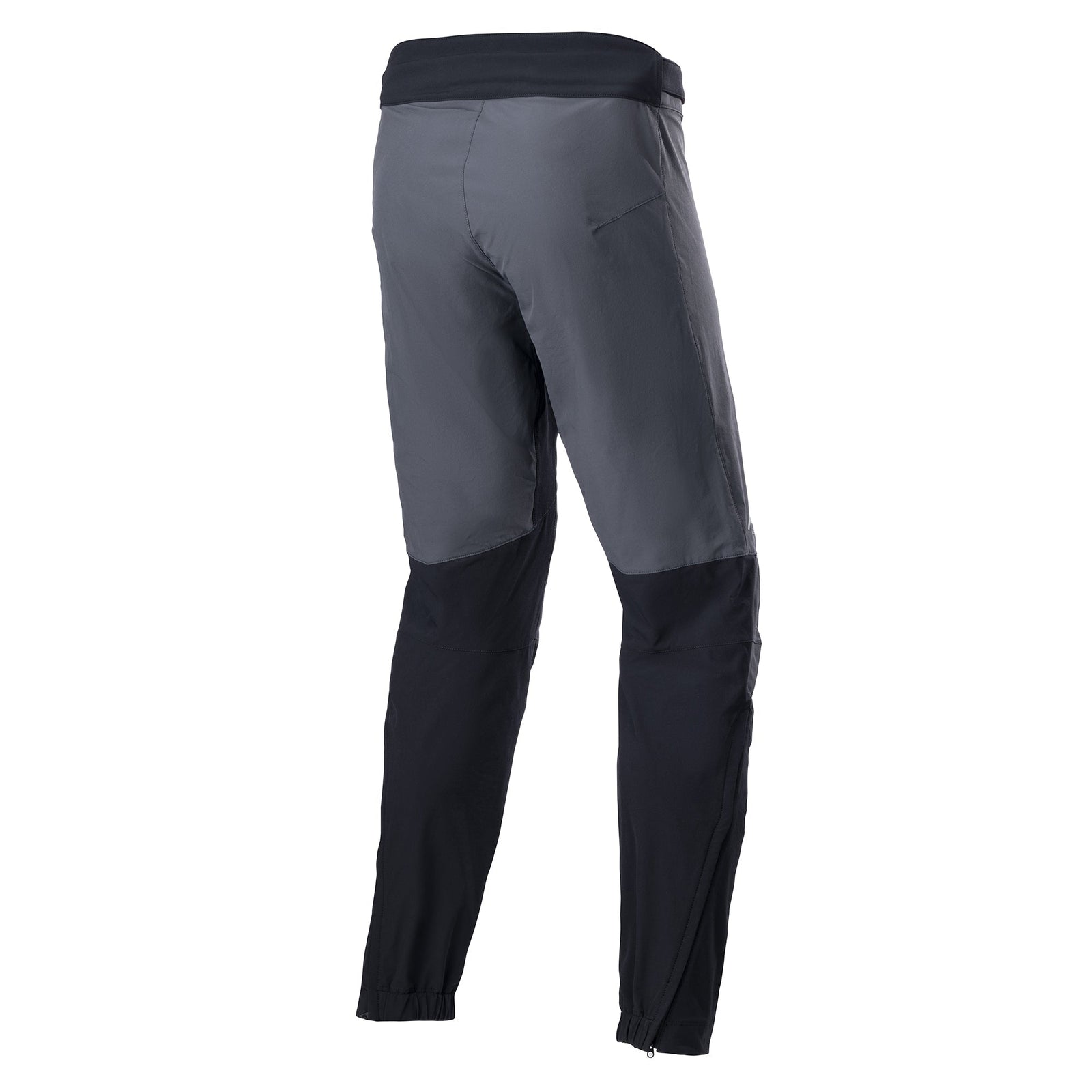 Drop Pants