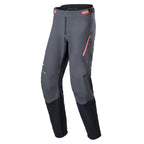 Drop Pants