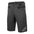 Drop 4.0 Shorts