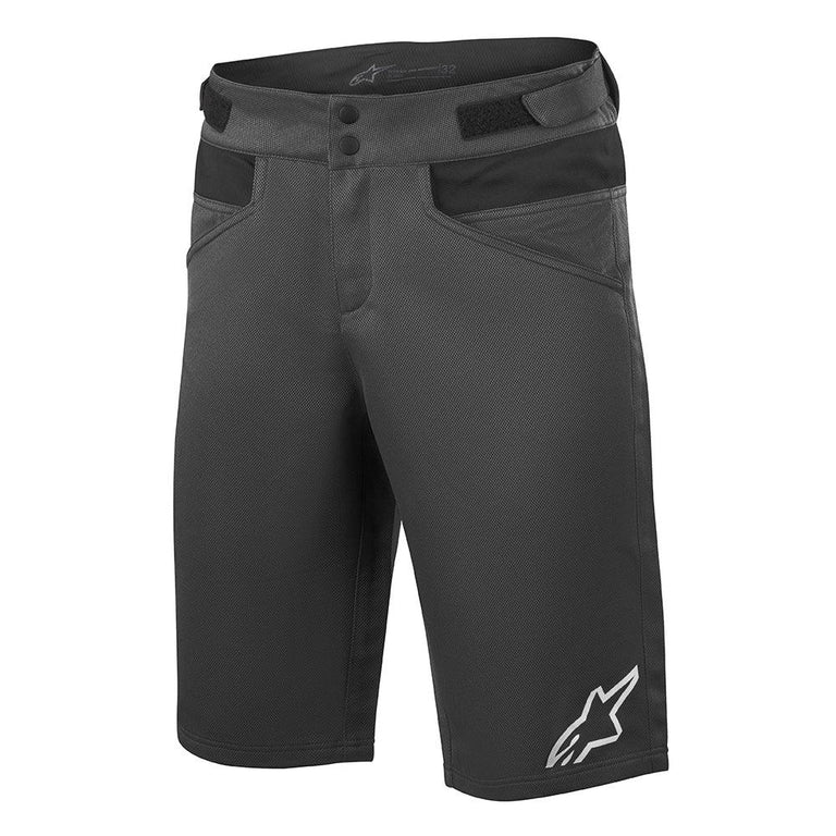 Drop 4.0 Shorts