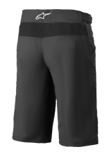 Drop 4.0 Shorts