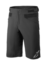 Drop 4.0 Shorts