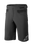 Drop 4.0 Shorts