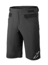 Drop 4.0 Shorts