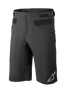 Drop 4.0 Shorts