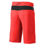 Drop 4.0 Shorts