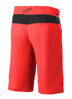 Drop 4.0 Shorts