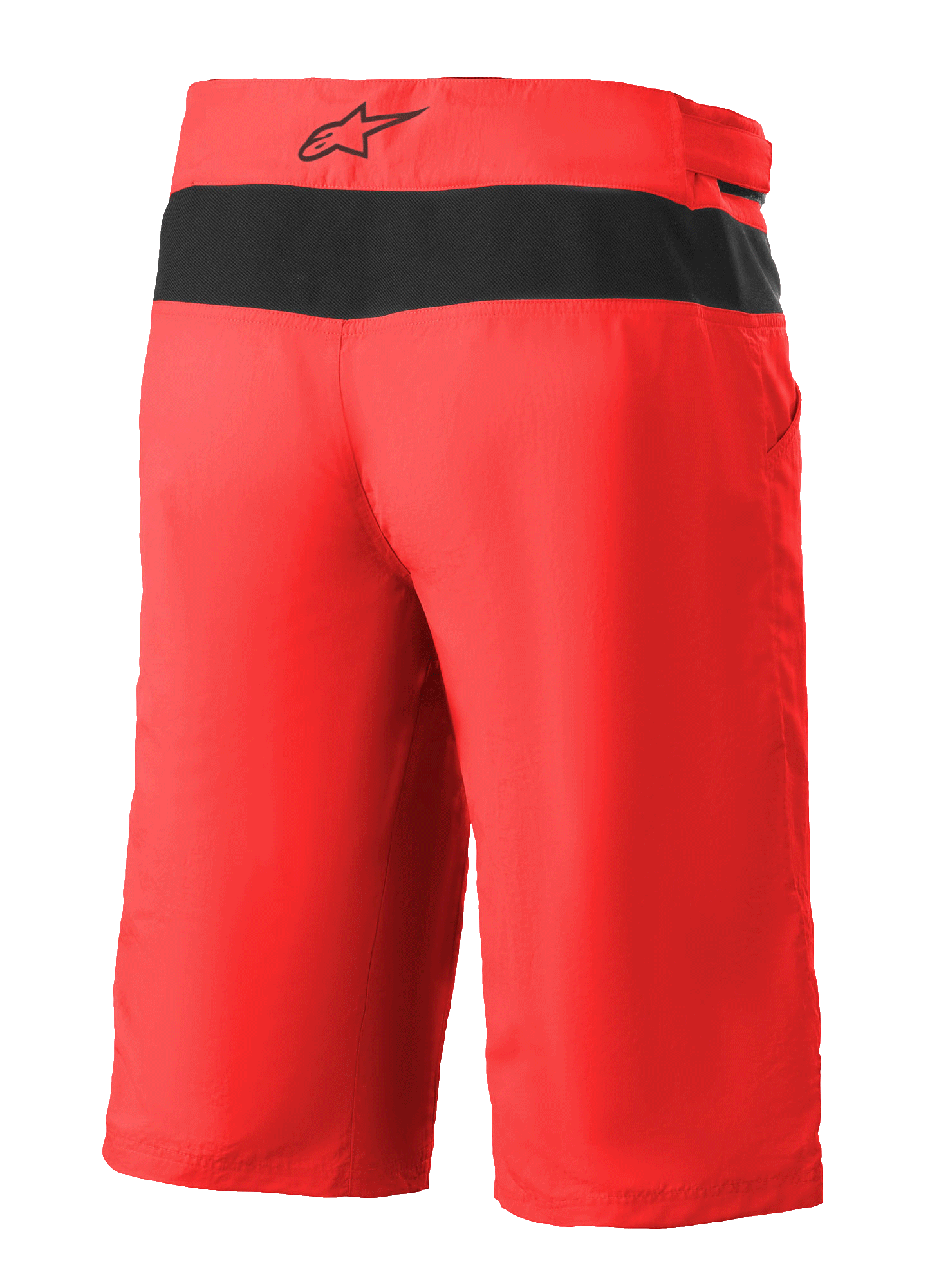 Drop 4.0 Shorts