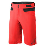 Drop 4.0 Shorts