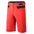 Drop 4.0 Shorts