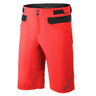 Drop 4.0 Shorts