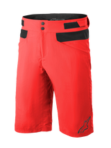 Drop 4.0 Shorts