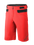 Drop 4.0 Shorts