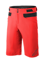 Drop 4.0 Shorts