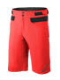 Drop 4.0 Shorts