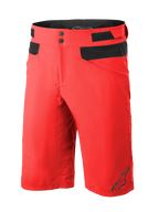 Drop 4.0 Shorts