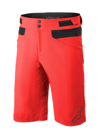 Drop 4.0 Shorts
