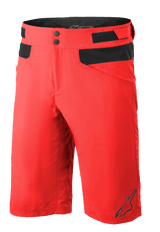 Drop 4.0 Shorts