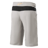 Drop 4.0 Shorts