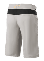 Drop 4.0 Shorts