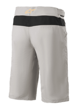 Drop 4.0 Shorts