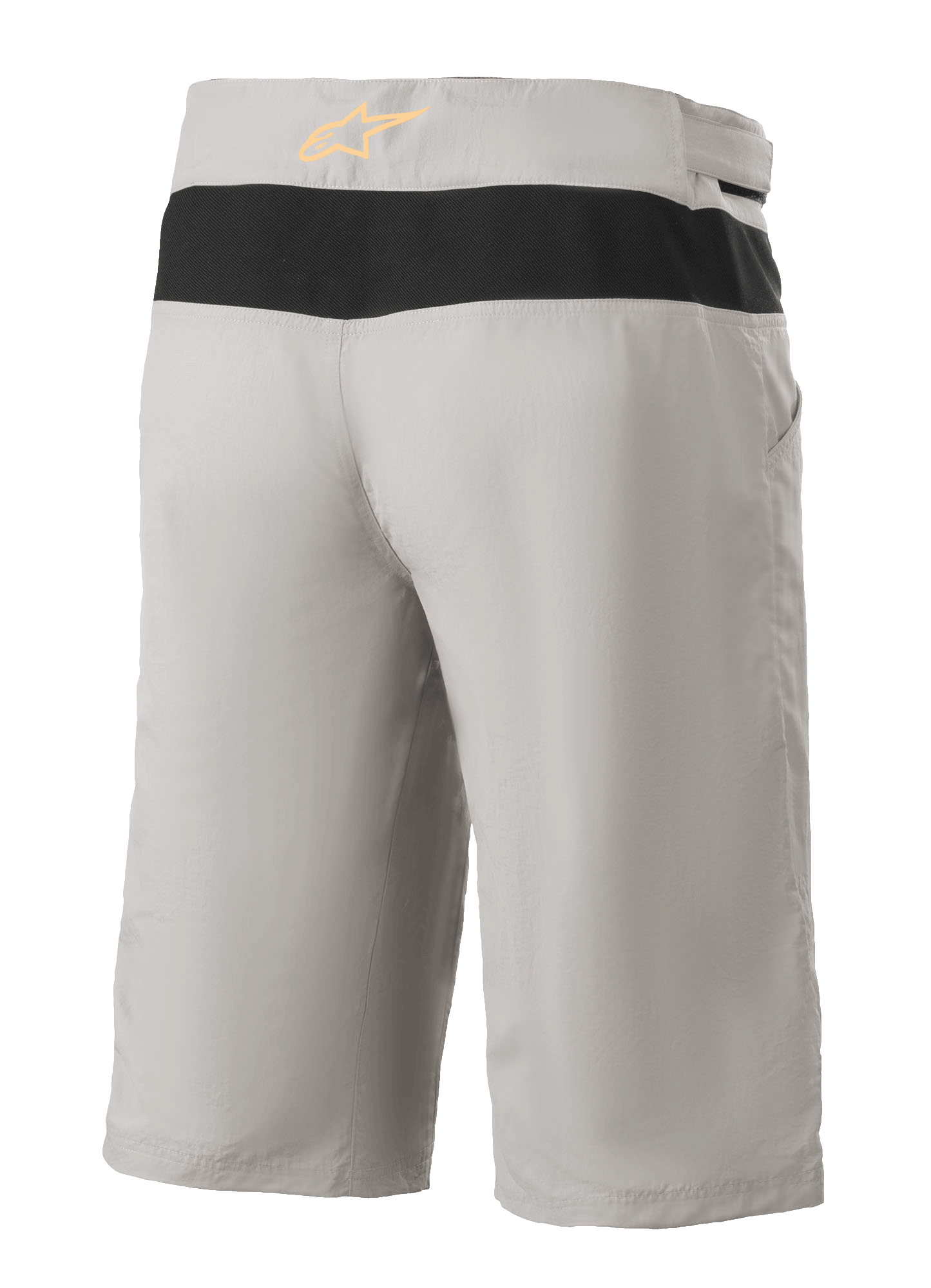 Drop 4.0 Shorts