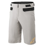 Drop 4.0 Shorts