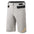 Drop 4.0 Shorts