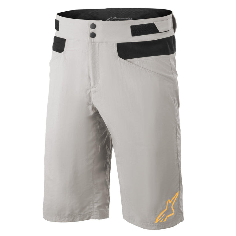 Drop 4.0 Shorts