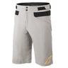 Drop 4.0 Shorts