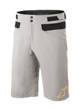 Drop 4.0 Shorts