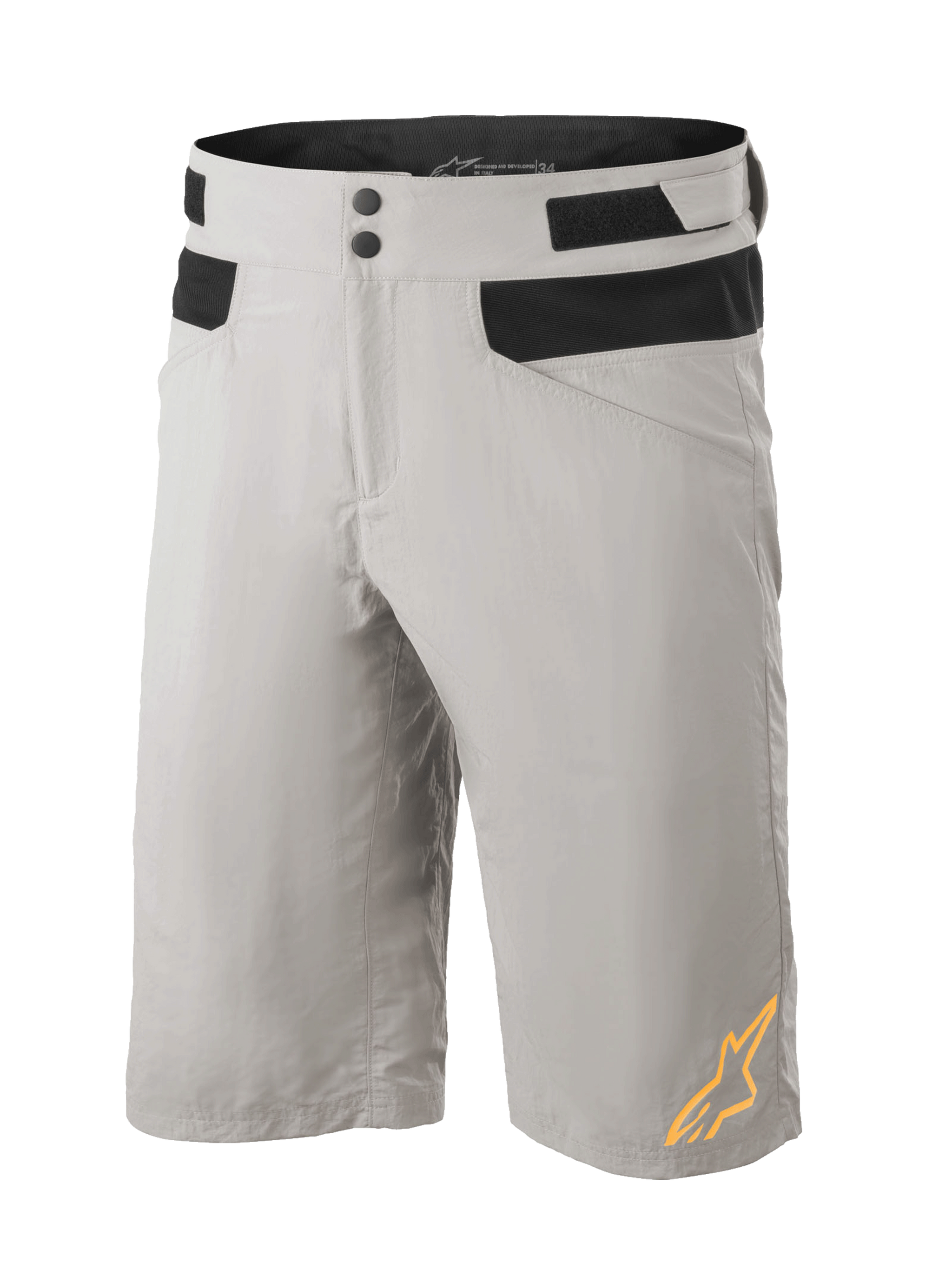 Drop 4.0 Shorts