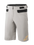 Drop 4.0 Shorts