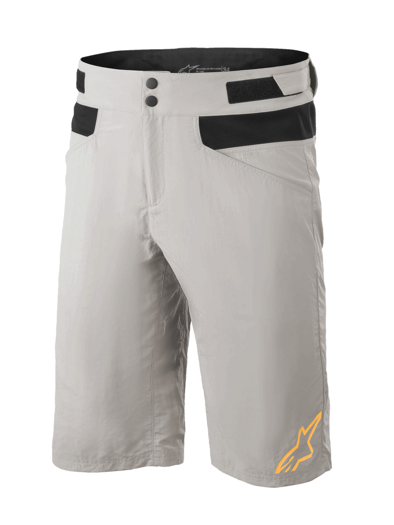 Drop 4.0 Shorts