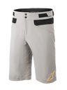 Drop 4.0 Shorts