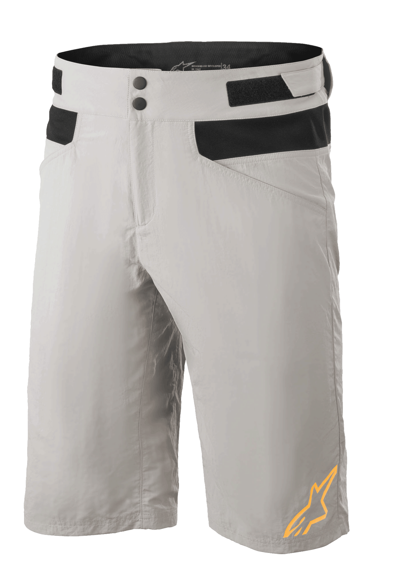 Drop 4.0 Shorts