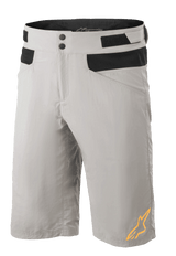 Drop 4.0 Shorts