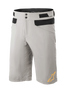 Drop 4.0 Shorts