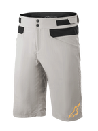 Drop 4.0 Shorts