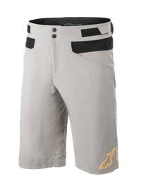 Drop 4.0 Shorts