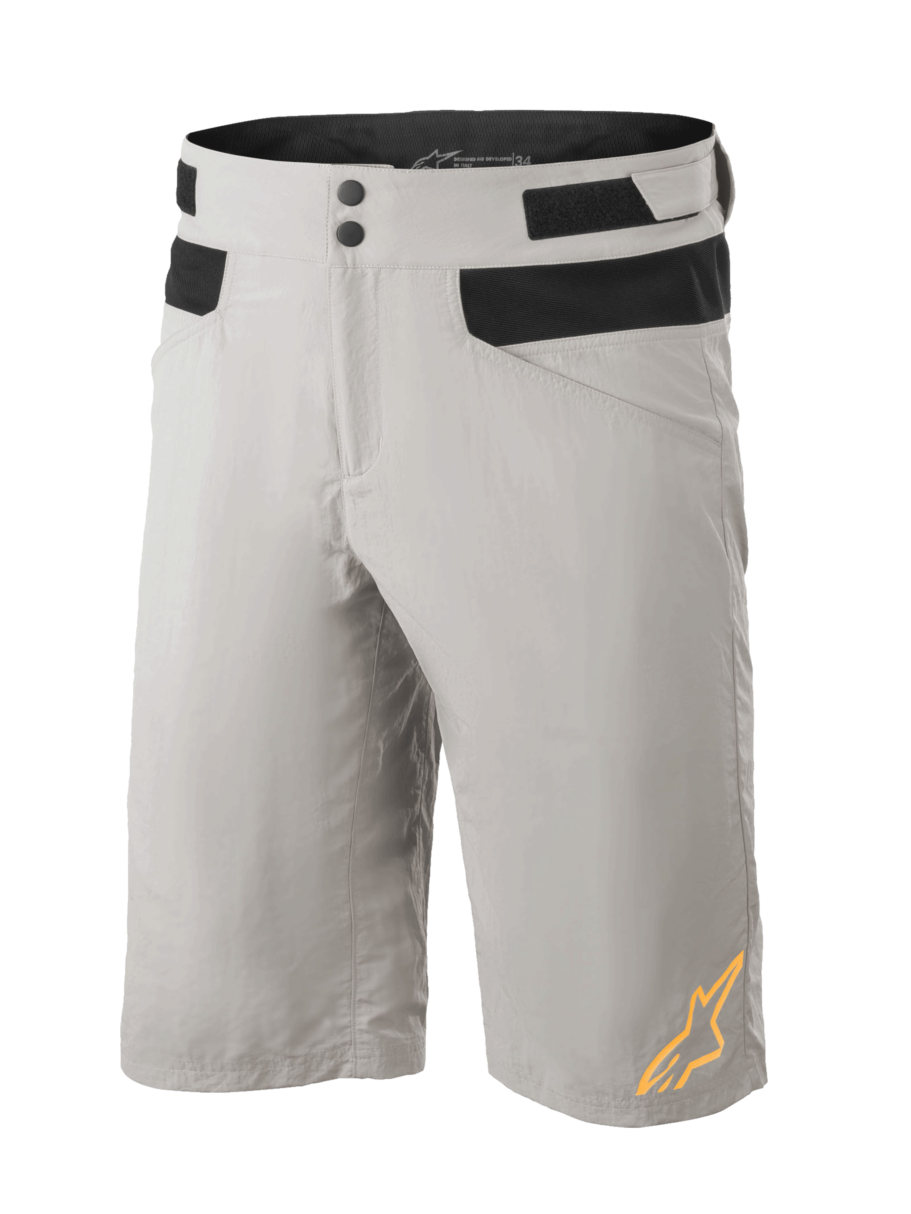 Drop 4.0 Shorts