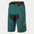 Drop 6.0 Shorts